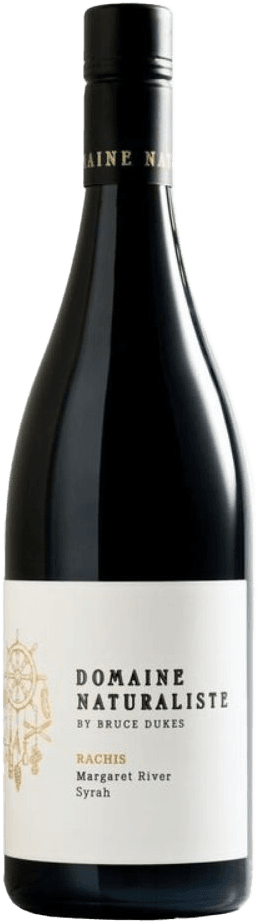 ディレクション ラキス シラー