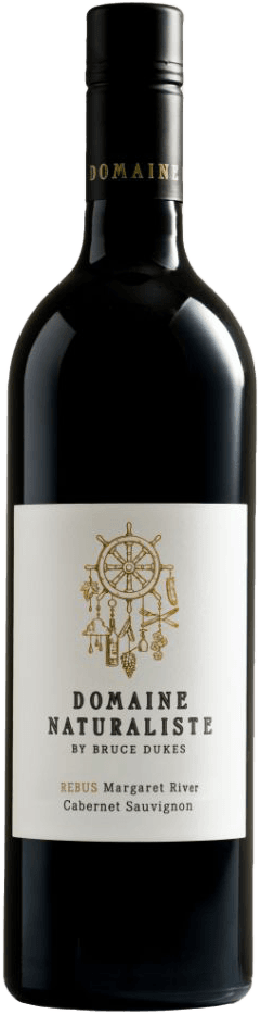 ディレクション リバス カベルネ・ソーヴィニョン