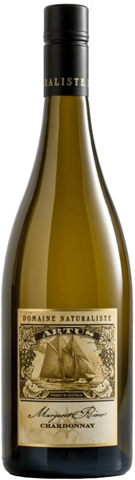 アルトゥス シャルドネ