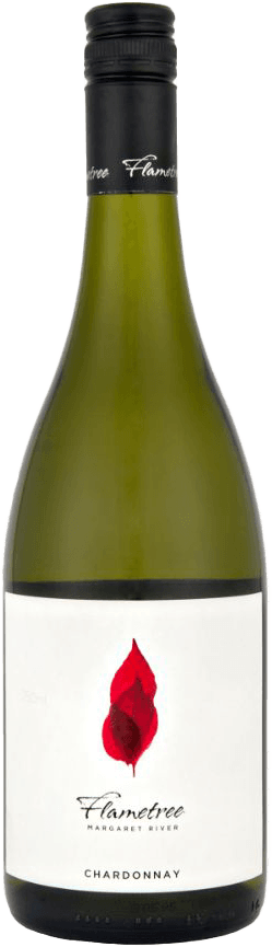 フレイムツリー シャルドネ