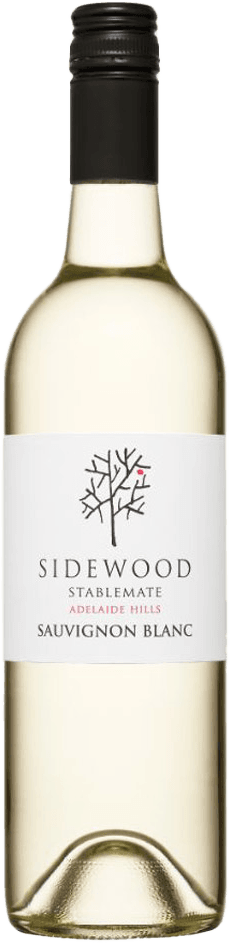 ステイブルメイト ソーヴィニョン・ブラン