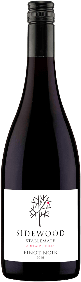 ステイブルメイト ピノ・ノワール