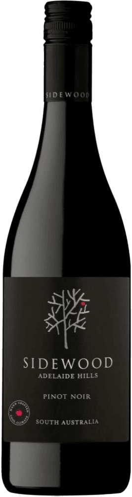 サイドウッド ピノ・ノワール