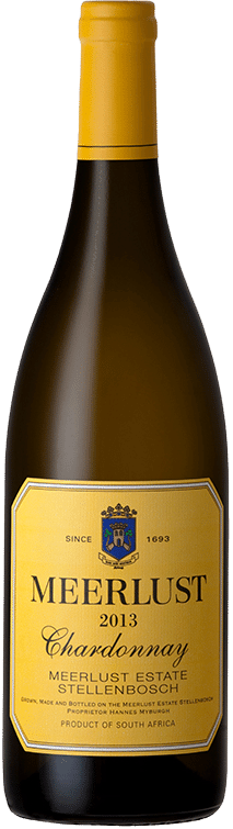 ミヤルスト シャルドネ