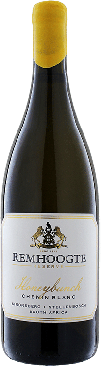 ハニーバンチ・シュナン・ブラン