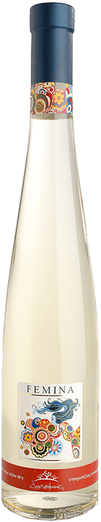 フェミーナ