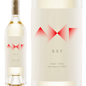 AXR ソーヴィニョン・ブラン