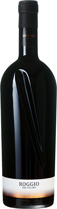 ロッソ　ピチェーノ　スペリオーレ　ロッジョ　デル　フィラーレ