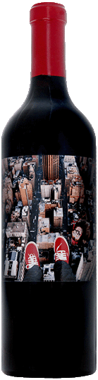 キラードロップ by 689セラーズ