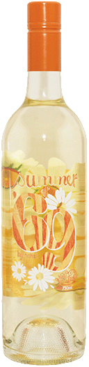 モリードゥーカー　サマー　オブ 69