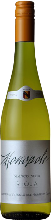 クネ　モノポール