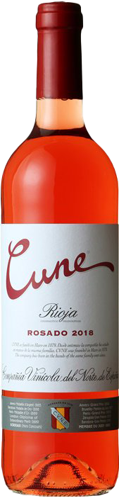 クネ　ロサード