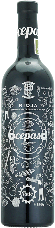 セイス　セパス　セイス　赤