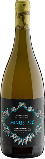 スーパーナチュラル ワイン カンパニー　マイナス220