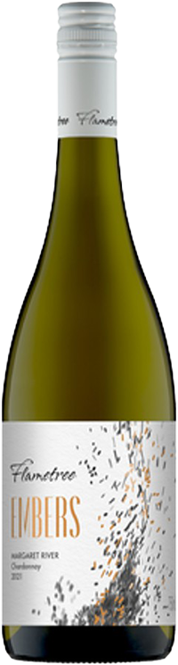 エンバース シャルドネ