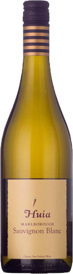 フイア　ソーヴィニョン・ブラン