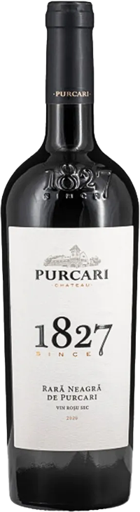 シャトー・プルカリ　ララネアグラ