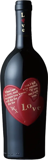 ナターレ・ヴェルガ　ラブ　ロッソ　ＩＧＴ　ヴェネト