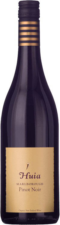 フイア　ピノ・ノワール