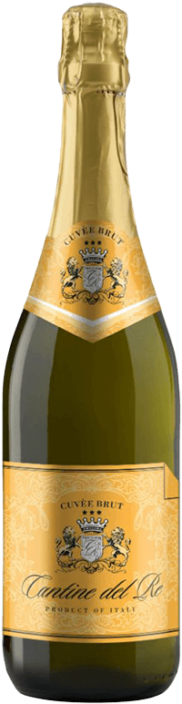 カンティーネ　デルレ