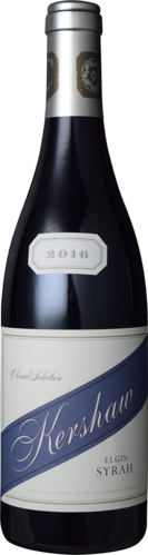 エルギン シラー クローナル・セレクション