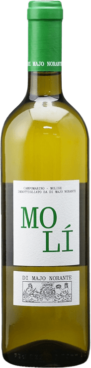 モリ　ビアンコ