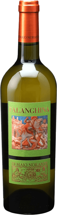 ファランギーナ　テッレ　デリ　オシ