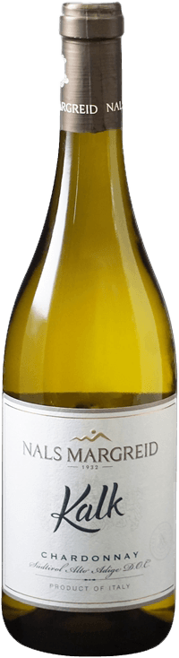 カルク　シャルドネ