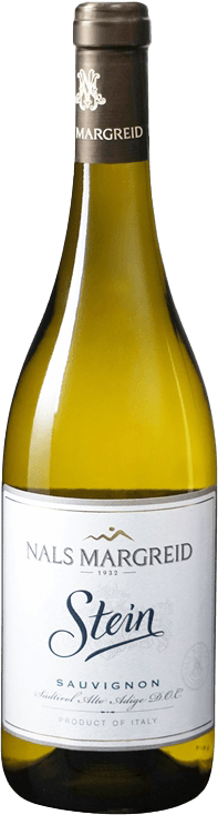 シュタイン　ソーヴィニヨン