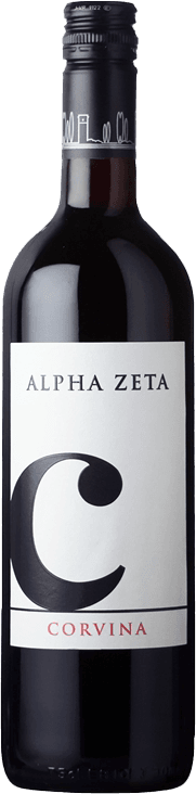 チ　コルヴィーナ