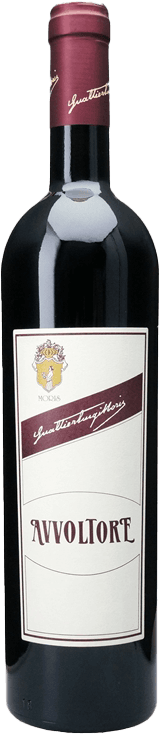 アッヴォルトーレ　2019