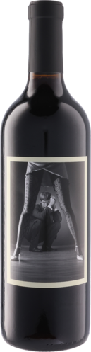 マスター・アンド・サーバント ナパ・ヴァレー カベルネ・ソーヴィニョン