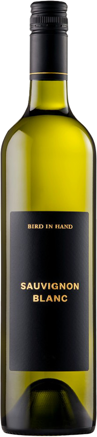 バード・イン・ハンド ソーヴィニョン・ブラン