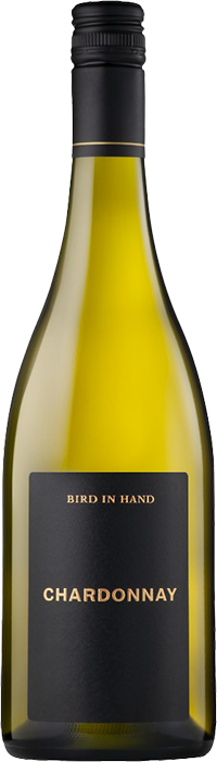バード・イン・ハンド シャルドネ