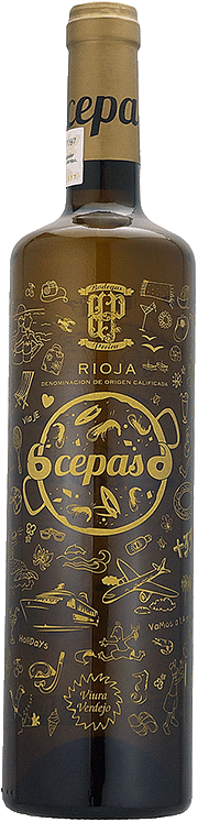 セイス　セパス　セイス　白