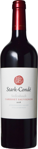 スターク・コンデ カベルネ・ソーヴィニヨン