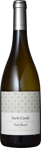 スターク・コンデ ザ・フィールド・ブレンド