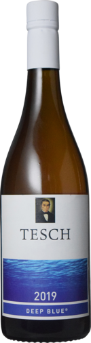 ディープ・ブルー