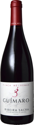 フィンカ・メイシェマン　2020