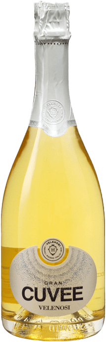 グラン　キュヴェ　ヴェレノージ