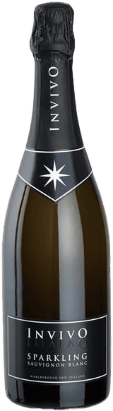 インヴィーヴォ スパークリング ソーヴィニヨンブラン