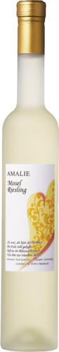 アマリエ モーゼル リースリング【500ml】