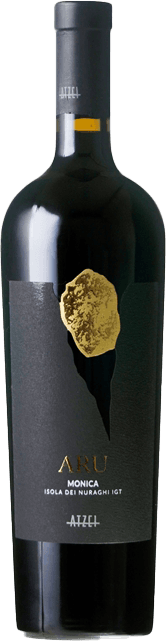 アル　モニカ　イゾラ　デイ　ヌラーギ