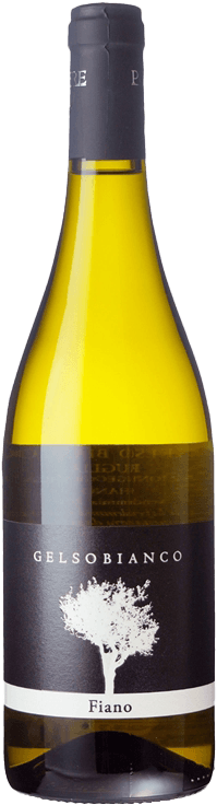 ジェルソ　ビアンコ