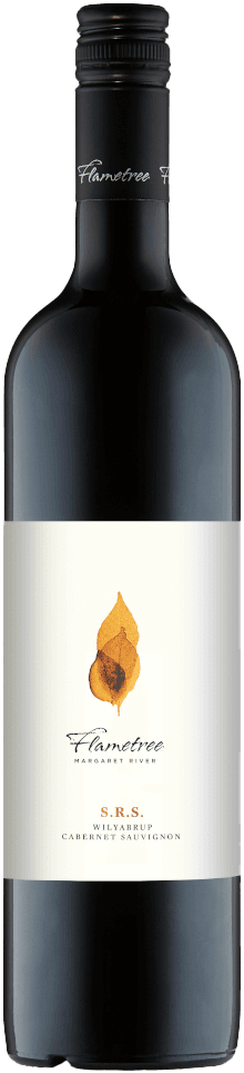 SRS ウィリヤブラップ カベルネ・ソーヴィニョン