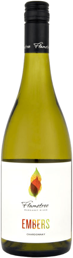 エンバース シャルドネ　2020