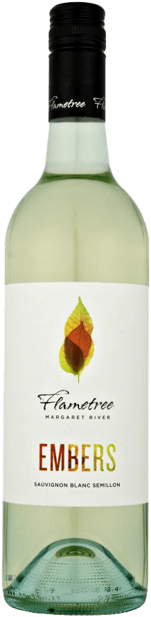 エンバース ソーヴィニョン・ブラン・セミヨン