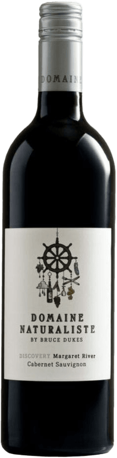 ディスカバリー カベルネ・ソーヴィニョン