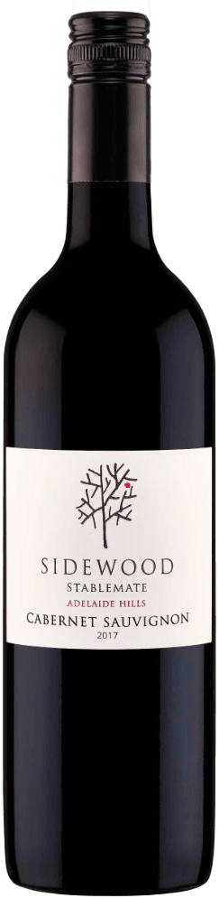 ステイブルメイト カベルネ・ソーヴィニョン