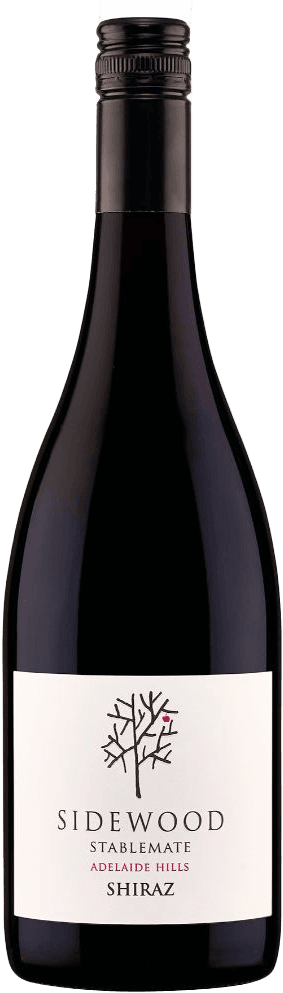 ステイブルメイト シラーズ